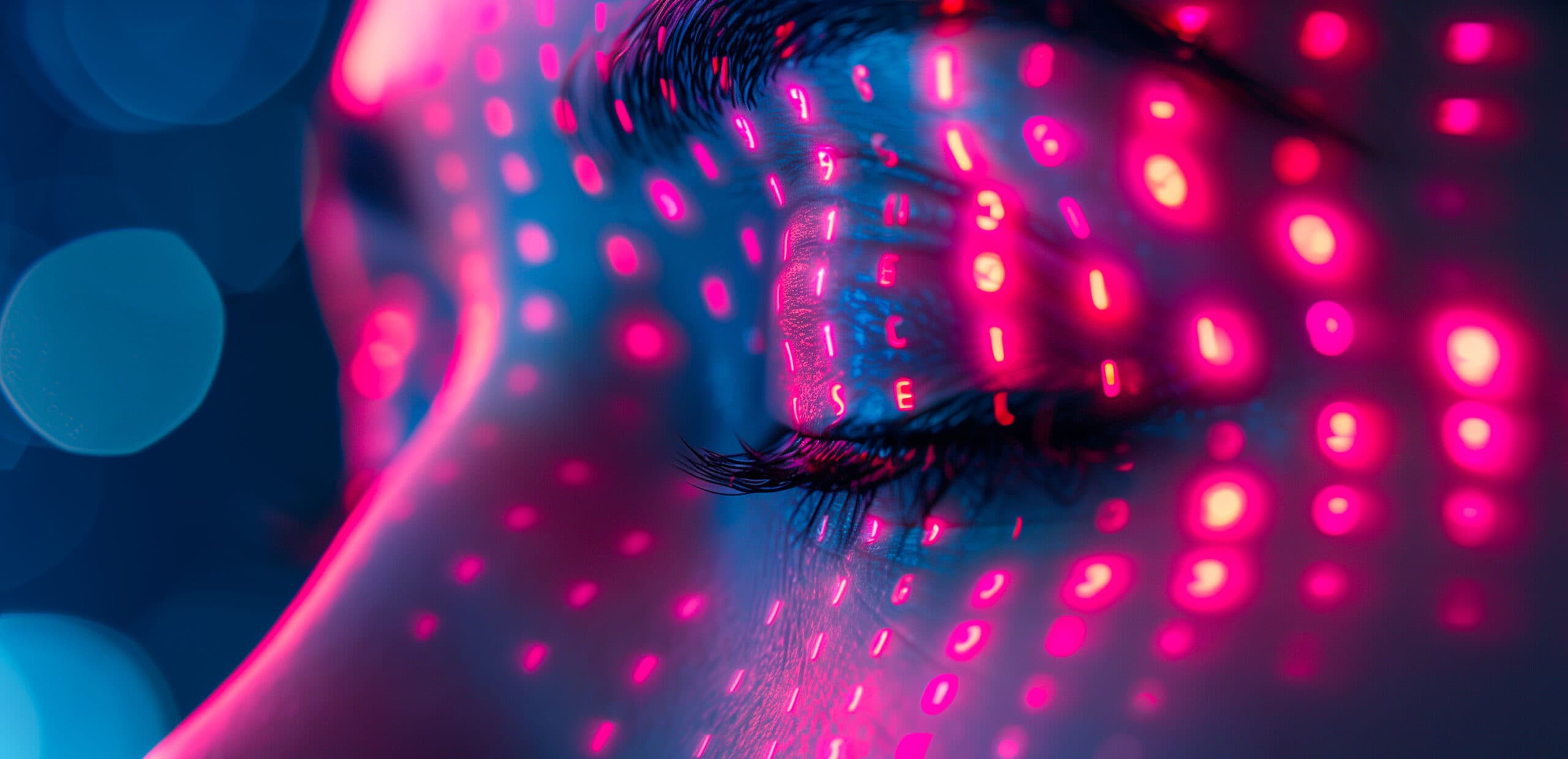 vanYperen Photography hero