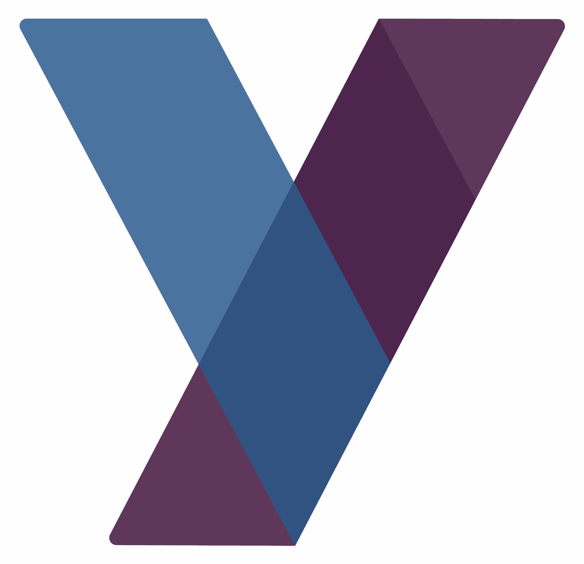 vanYperen Photography